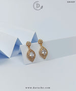 Bloom Earrings