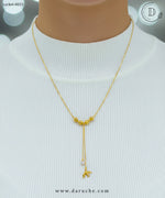 Pigeon Layer Locket