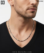 Silver Bastion Chain