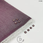 Exclusive Maroon Jacquard Self Texture Kameez Shalwar Fabric