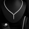 Luxury Jewelry Sets — How to Choose Pieces That Last a Lifetime