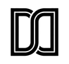 DarucheCollection