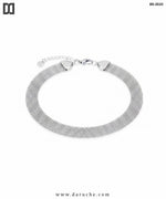Aero Mesh Bracelet