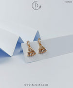 Dangle Earrings