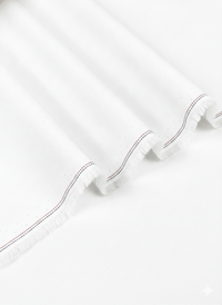 Unstitch Fabric