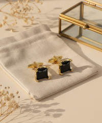 Cufflinks